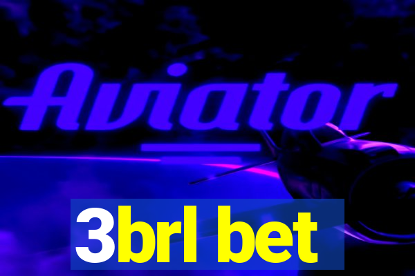 3brl bet