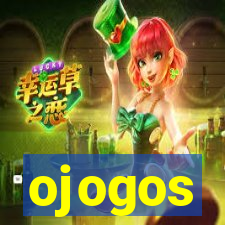 ojogos