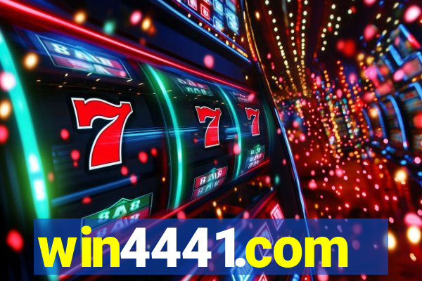 win4441.com