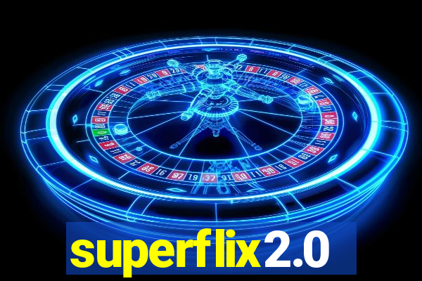 superflix2.0