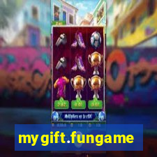 mygift.fungame