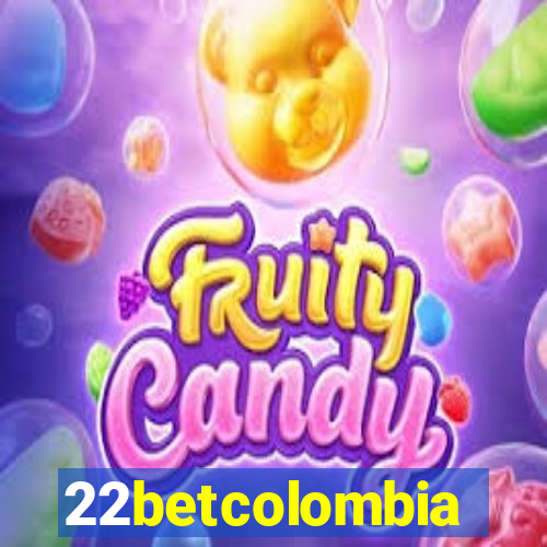 22betcolombia