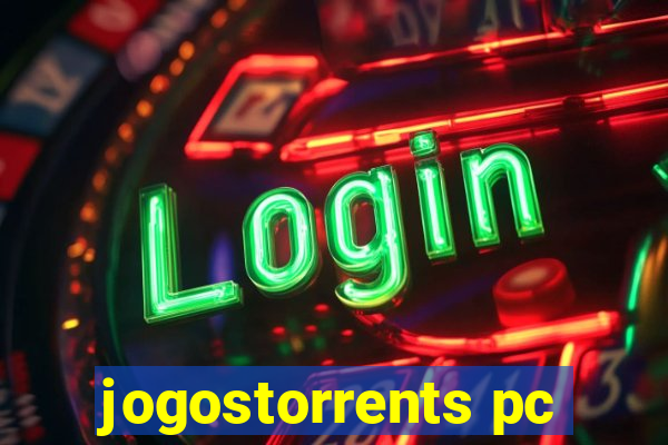 jogostorrents pc