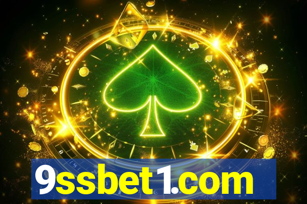 9ssbet1.com