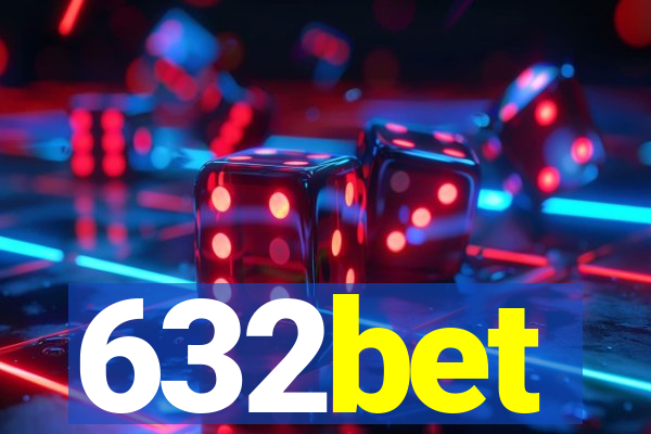 632bet