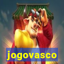 jogovasco