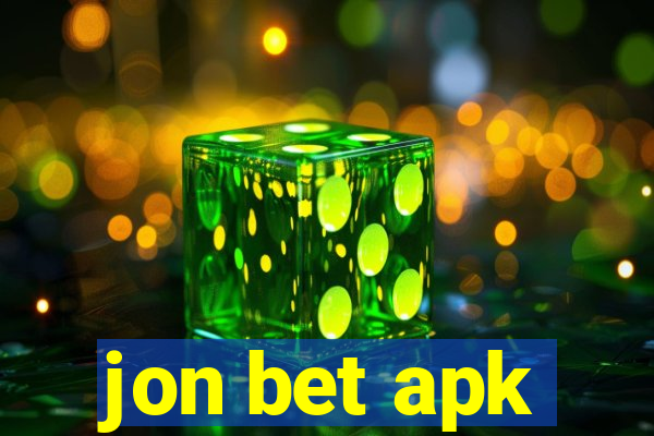 jon bet apk