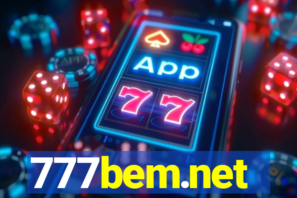 777bem.net