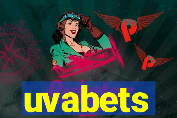 uvabets