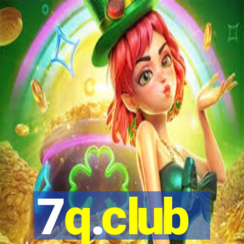 7q.club