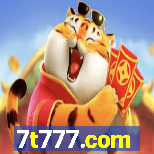 7t777.com