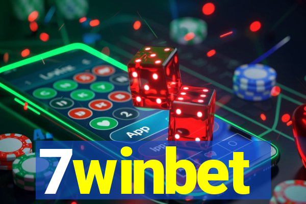 7winbet