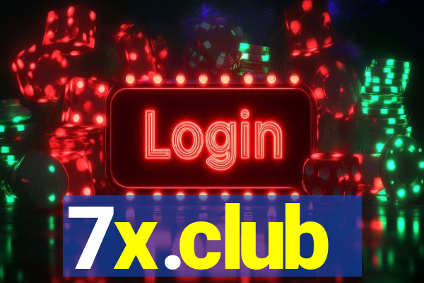 7x.club