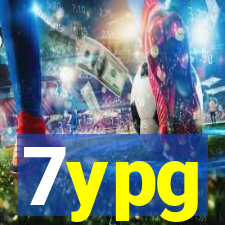 7ypg-vip.com