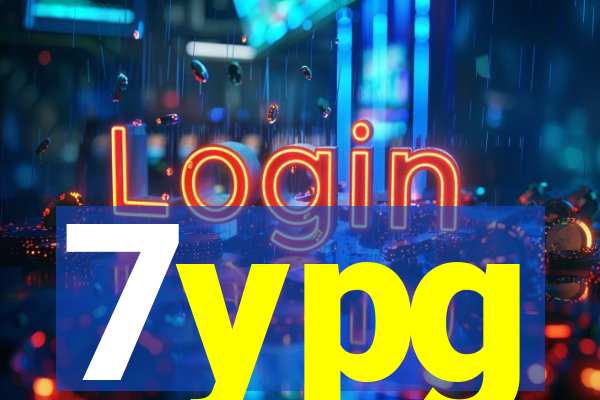 7ypg-vip.com