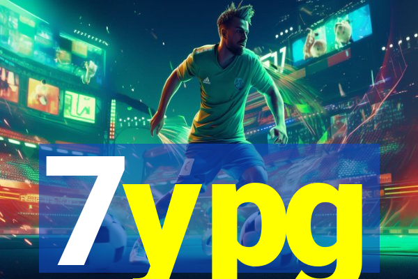 7ypg-vip.com