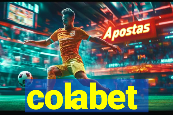 colabet