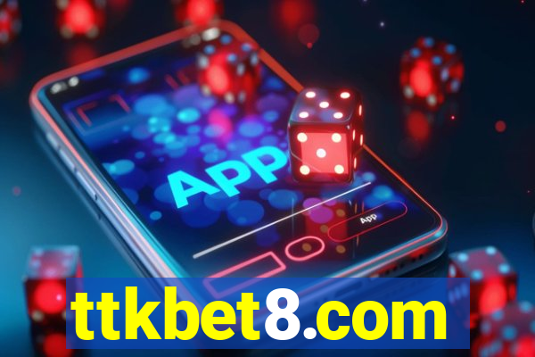 ttkbet8.com