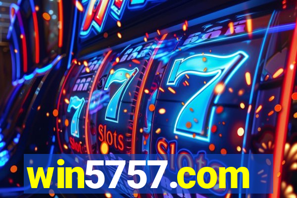 win5757.com