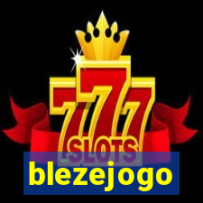 blezejogo