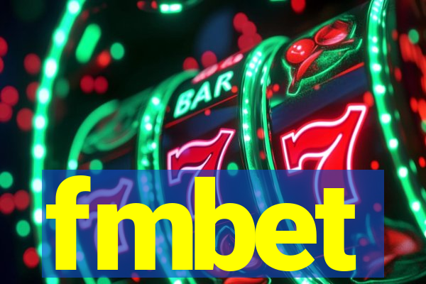 fmbet