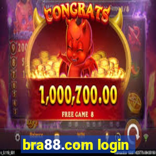 bra88.com login