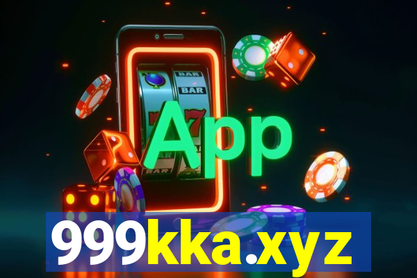 999kka.xyz