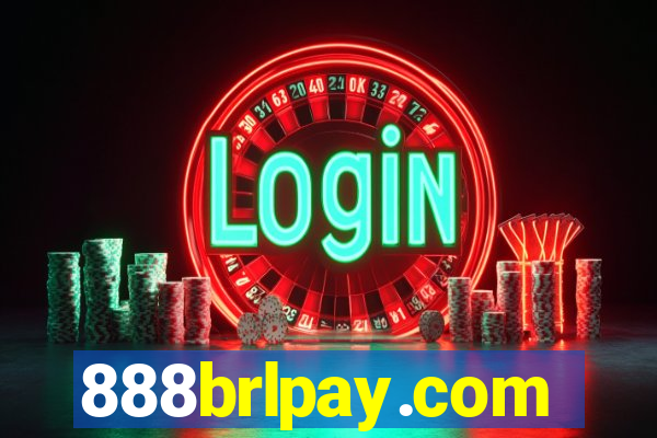 888brlpay.com