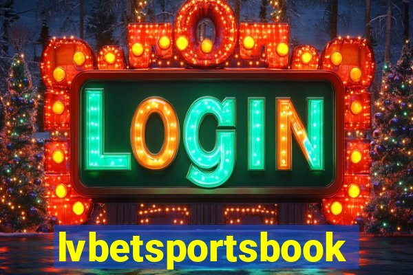 lvbetsportsbook