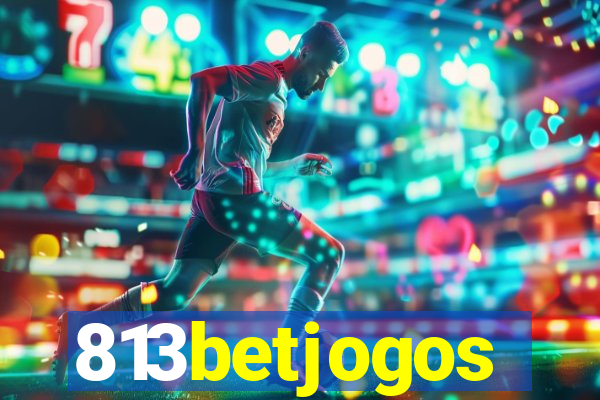 813betjogos