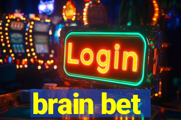 brain bet