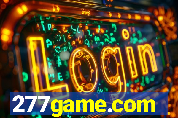 277game.com