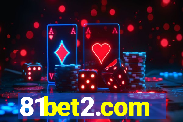 81bet2.com