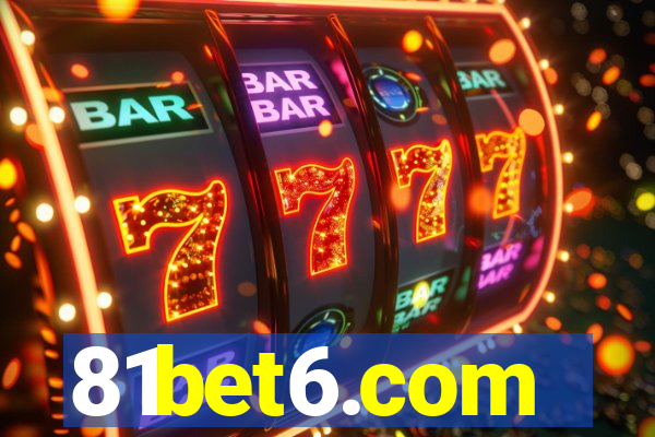 81bet6.com