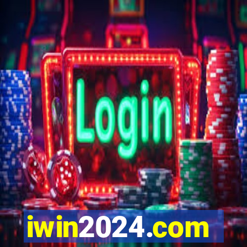 iwin2024.com