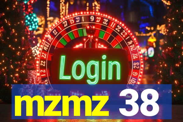 mzmz 38