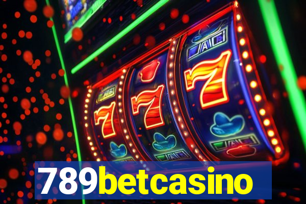 789betcasino