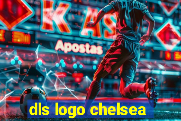 dls logo chelsea