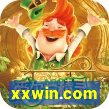 xxwin.com