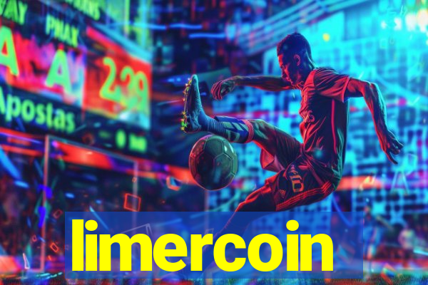 limercoin