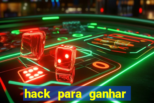 hack para ganhar dinheiro no pix