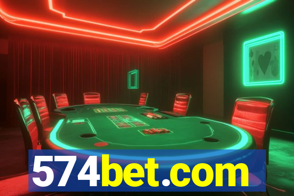 574bet.com