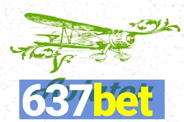 637bet