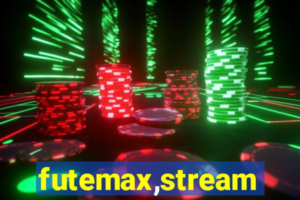 futemax,stream