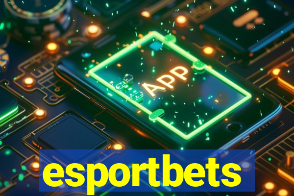 esportbets