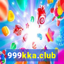 999kka.club