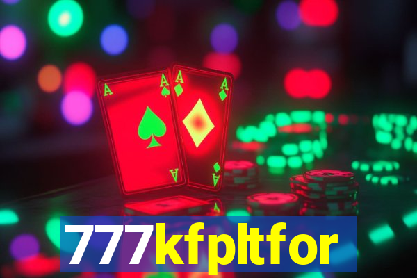 777kfpltfor