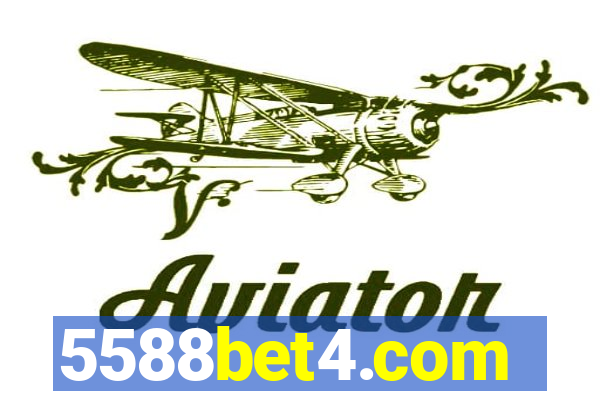 5588bet4.com