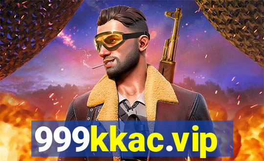 999kkac.vip