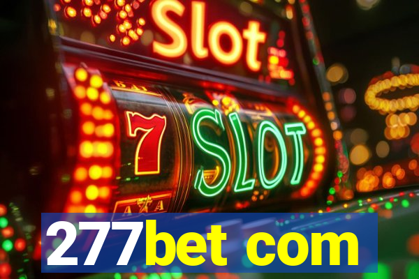 277bet com